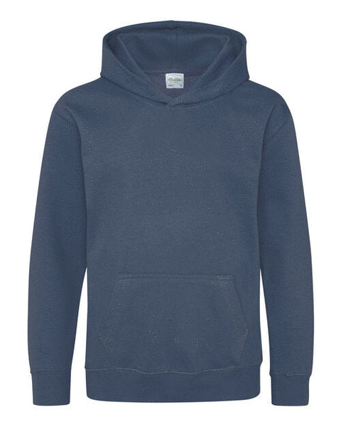 Just Hoods by AWDis Kids Hoodie - JH001B