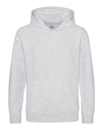 Just Hoods by AWDis Kids Hoodie - JH001B - thumbnail 18