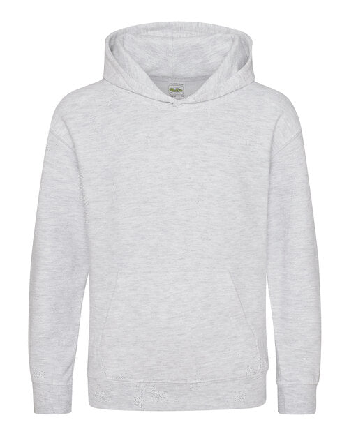 Just Hoods by AWDis Kids Hoodie - JH001B