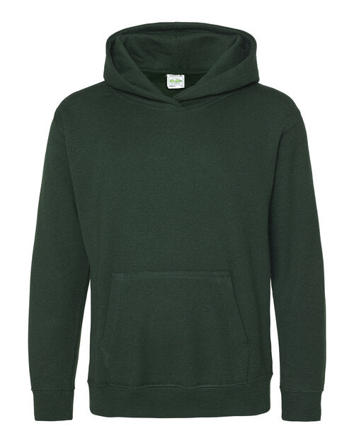 Just Hoods by AWDis Kids Hoodie - JH001B
