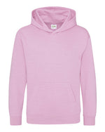 Just Hoods by AWDis Kids Hoodie - JH001B - thumbnail 15