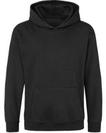Just Hoods by AWDis Kids Hoodie - JH001B - thumbnail 21