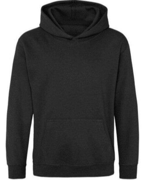 Just Hoods by AWDis Kids Hoodie - JH001B
