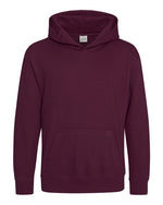 Just Hoods by AWDis Kids Hoodie - JH001B - thumbnail 24