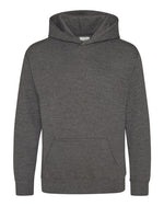 Just Hoods by AWDis Kids Hoodie - JH001B - thumbnail 29