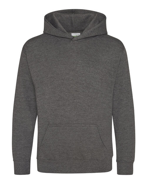 Just Hoods by AWDis Kids Hoodie - JH001B