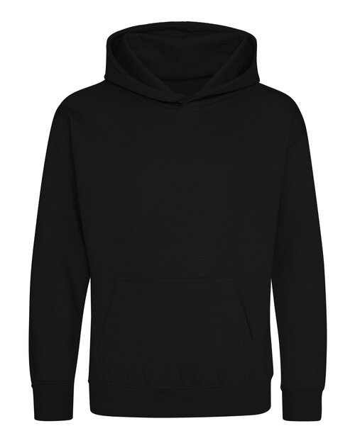 Just Hoods by AWDis Kids Hoodie - JH001B