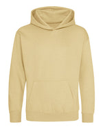 Just Hoods by AWDis Kids Hoodie - JH001B - thumbnail 33