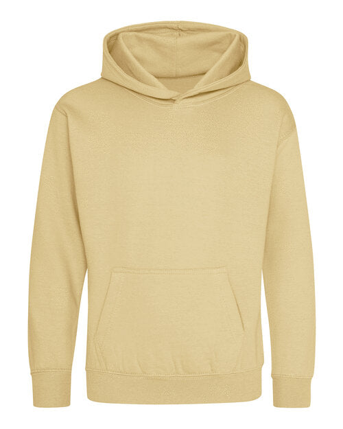 Just Hoods by AWDis Kids Hoodie - JH001B