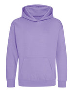 Just Hoods by AWDis Kids Hoodie - JH001B - thumbnail 35