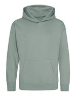 Just Hoods by AWDis Kids Hoodie - JH001B - thumbnail 37