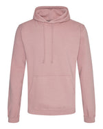 Just Hoods by AWDis Kids Hoodie - JH001B - thumbnail 41