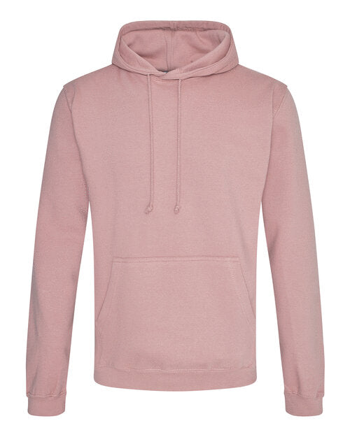Just Hoods by AWDis Kids Hoodie - JH001B