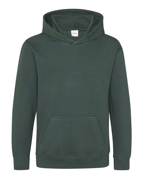 Just Hoods by AWDis Kids Hoodie - JH001B