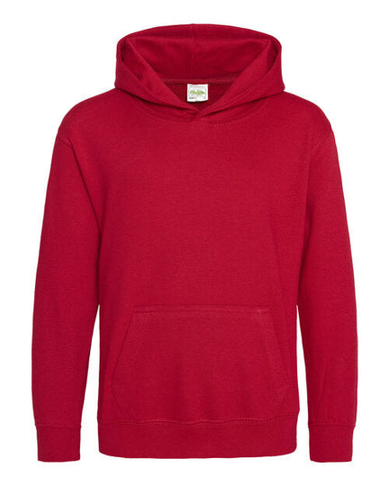 Just Hoods by AWDis Kids Hoodie - JH001B