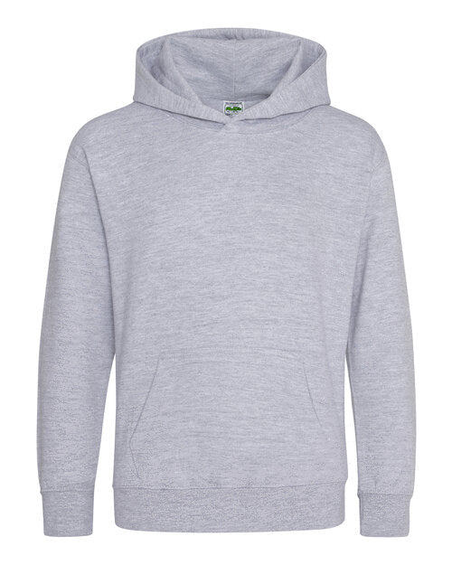Just Hoods by AWDis Kids Hoodie - JH001B