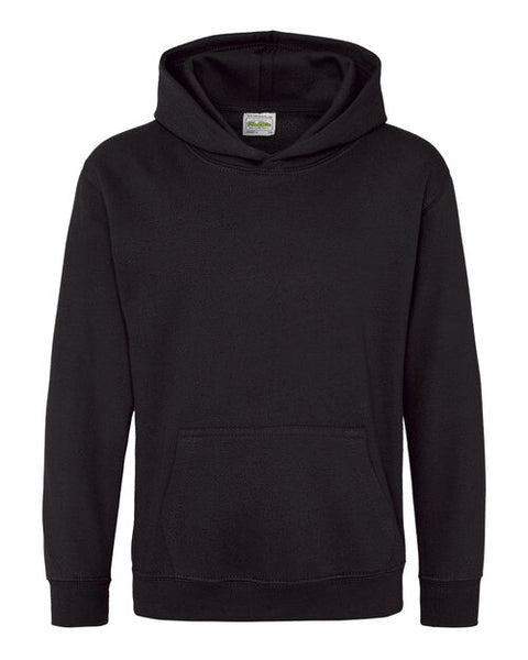 Just Hoods by AWDis Kids Hoodie - JH001B