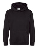 Just Hoods by AWDis Kids Hoodie - JH001B - thumbnail 32