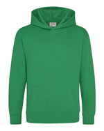 Just Hoods by AWDis Kids Hoodie - JH001B - thumbnail 34