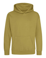 Just Hoods by AWDis Kids Hoodie - JH001B - thumbnail 44