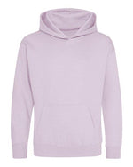 Just Hoods by AWDis Kids Hoodie - JH001B - thumbnail 45