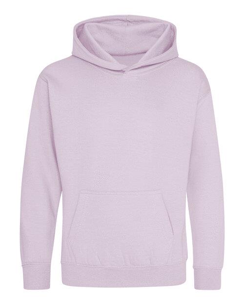Just Hoods by AWDis Kids Hoodie - JH001B