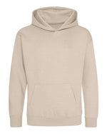 Just Hoods by AWDis Kids Hoodie - JH001B - thumbnail 46