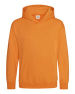 Just Hoods by AWDis Kids Hoodie - JH001B - thumbnail 38