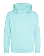 Just Hoods by AWDis Kids Hoodie - JH001B - thumbnail 8