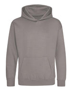 Just Hoods by AWDis Kids Hoodie - JH001B - thumbnail 47