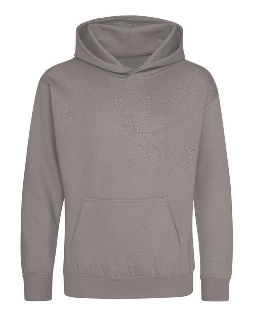 Just Hoods by AWDis Kids Hoodie - JH001B