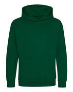 Just Hoods by AWDis Kids Hoodie - JH001B - thumbnail 48