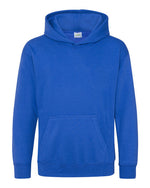 Just Hoods by AWDis Kids Hoodie - JH001B - thumbnail 20