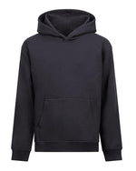 Just Hoods by AWDis Kids Hoodie - JH001B - thumbnail 50