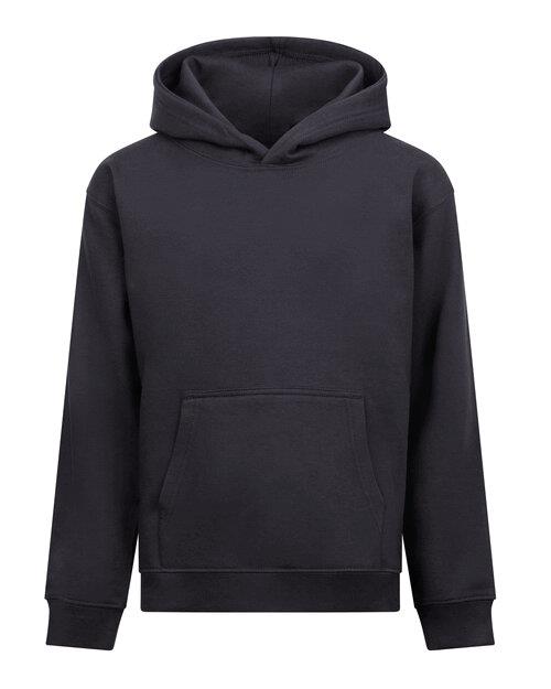 Just Hoods by AWDis Kids Hoodie - JH001B