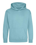 Just Hoods by AWDis Kids Hoodie - JH001B - thumbnail 49