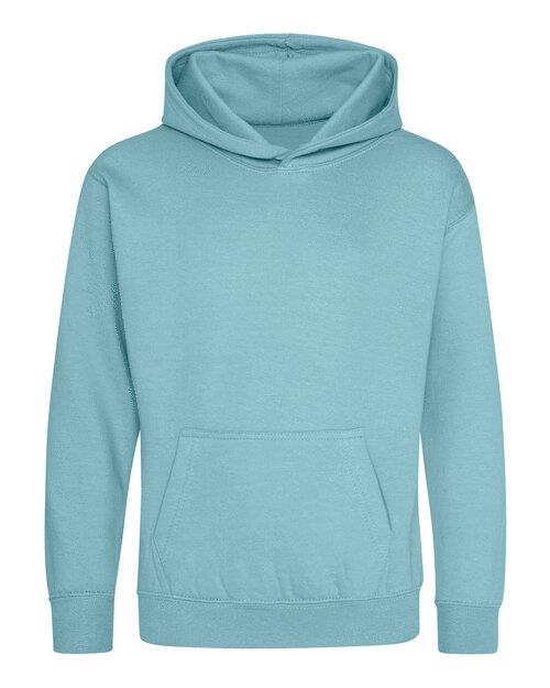 Just Hoods by AWDis Kids Hoodie - JH001B