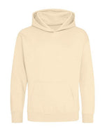 Just Hoods by AWDis Kids Hoodie - JH001B - thumbnail 51