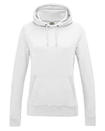 Just Hoods by AWDis Girlie College Hoodie - JH001F - thumbnail 9