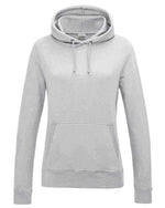 Just Hoods by AWDis Girlie College Hoodie - JH001F - thumbnail 32