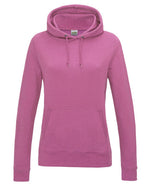 Just Hoods by AWDis Girlie College Hoodie - JH001F - thumbnail 15
