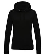 Just Hoods by AWDis Girlie College Hoodie - JH001F - thumbnail 19