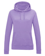 Just Hoods by AWDis Girlie College Hoodie - JH001F - thumbnail 21