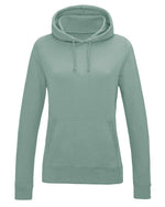 Just Hoods by AWDis Girlie College Hoodie - JH001F - thumbnail 23