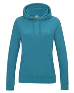 Just Hoods by AWDis Girlie College Hoodie - JH001F - thumbnail 33