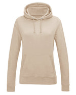 Just Hoods by AWDis Girlie College Hoodie - JH001F - thumbnail 12