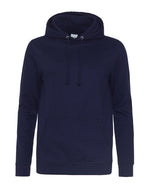 Just Hoods by AWDis Girlie College Hoodie - JH001F - thumbnail 14
