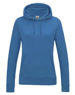 Just Hoods by AWDis Girlie College Hoodie - JH001F - thumbnail 24