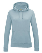Just Hoods by AWDis Girlie College Hoodie - JH001F - thumbnail 26