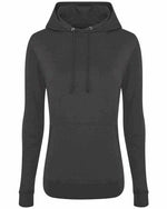 Just Hoods by AWDis Girlie College Hoodie - JH001F - thumbnail 36